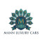 Mann Luxury Car