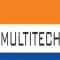 MultiTech Compressors