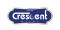Crescent Halwa