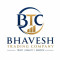Bhavesh Trading Company