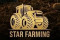 Teg Agro Industries