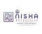 Nisha Enterprise