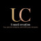Unnati Creation