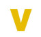 Vijaita Enterprise