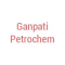 Ganpati Petrochem