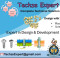 Techze Expert
