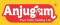 Amutham Foods and Agro Products