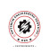 Optimum Engineering Services