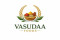 Vasudaa Foods