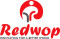Redwop Chemicals Pvt. Ltd.