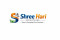 Shree Hari Industries