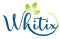 WHITIX INDIA LLP