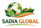 Sadia Global