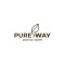 Pureway Natural Foods
