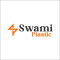 Swami Plastic