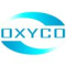 Oxyco Marketing Pvt. Ltd.