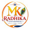MK Radhika Enterprise