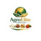 Agro Elite International