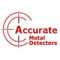 Accurate Metal Detectors