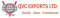 QVC Exports Limited