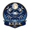 KERK