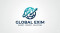 Global Exim