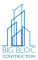 Bigbloc Construction Limited