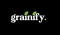 Jaiwant Agro Processor Private Limited Logo