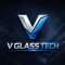 V Glass Tech