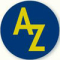 Az Services