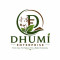 Dhumi Enterprises Dhumi Enterprises