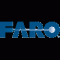FARO Business Technologies India (P)..