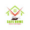 SAFE HOME PEST CONTROL
