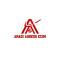 Anadi Aureus Exim