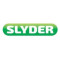 Slyder Electronics