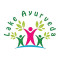 Lake Ayurveda Herbs Pvt. Ltd.