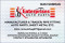 S.K Enterprises