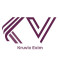 Kruvix Exim Kruvix Exim