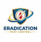 ERADICATION PEST CONTROL
