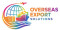 Overseas Export Solutions
