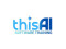 ThisAI Software Training and Placement