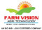 Kisan Krushi Seva Kendra & Farm Vision..