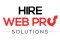 HireWebPro Solutions