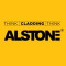 Alstone Manufacturing Pvt. Ltd.