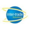 Inter-trade Solutions Logo