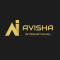 Avisha international
