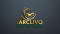 Arclivo interior private limited Logo