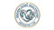 Nexiom Home Health Care Services Pvt Ltd