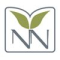 Ynot Natural Aust Pty Ltd Logo