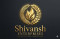 Shivansh Enterprises